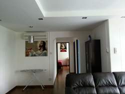 Blk 576 Woodlands Drive 16 (Woodlands), HDB 5 Rooms #205225291
